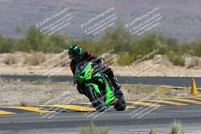 media/May-26-2024-TrackXperience (Sun) [[9b53715927]]/3-Level 2/Session 4 (Turn 5)/